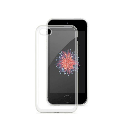 894_TWIGGY GLOSS - IP 5-5S-SE - WHITE TRANSPARENT 1